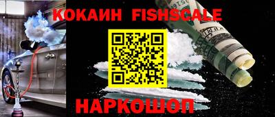 мет Будённовск